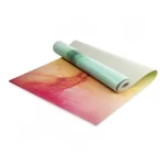 Rainbow Mat