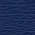 Simple Mat Yoga Sportmaze Night Blue