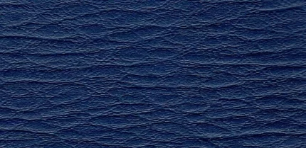 Simple Mat Yoga Sportmaze Night Blue