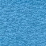 Simple Mat Yoga Sportmaze Ocean Blue