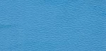 Simple Mat Yoga Sportmaze Ocean Blue
