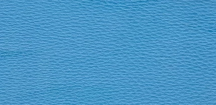 Simple Mat Yoga Sportmaze Ocean Blue