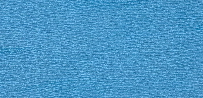 Simple Mat Yoga Sportmaze Ocean Blue