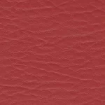 Simple Mat Yoga Sportmaze Purple