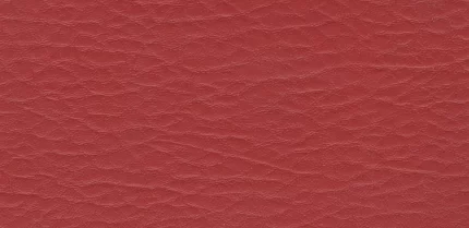 Simple Mat Yoga Sportmaze Purple