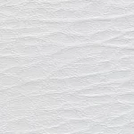 Simple Mat Yoga Sportmaze Gray