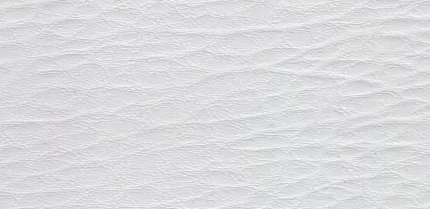 Simple Mat Yoga Sportmaze Gray