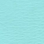 Simple Mat Yoga Sportmaze Turquoise