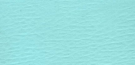 Simple Mat Yoga Sportmaze Turquoise