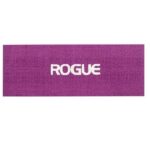 Pilates Miniband Rogue