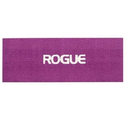 Pilates Miniband Rogue