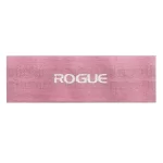 Pilates Miniband Rogue