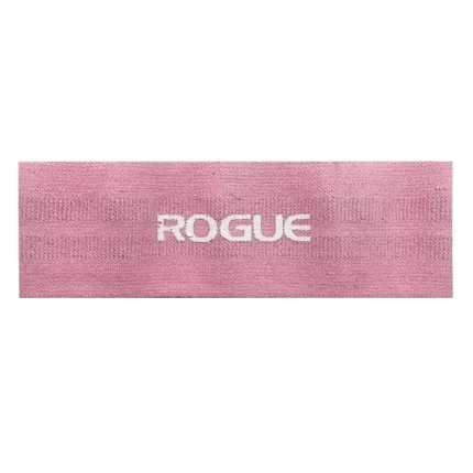 Pilates Miniband Rogue