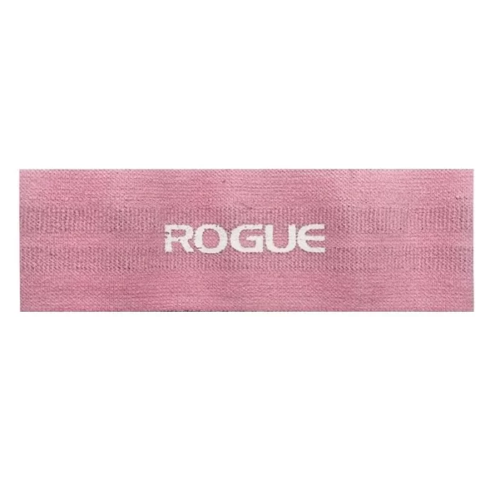 Pilates Miniband Rogue