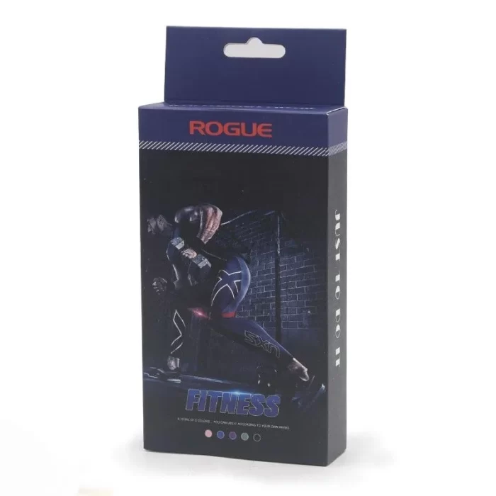 Pilates Miniband Rogue