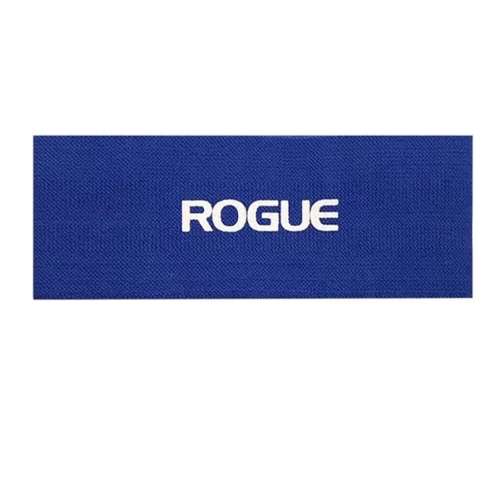 Pilates Miniband Rogue