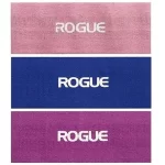 Pilates Miniband Rogue