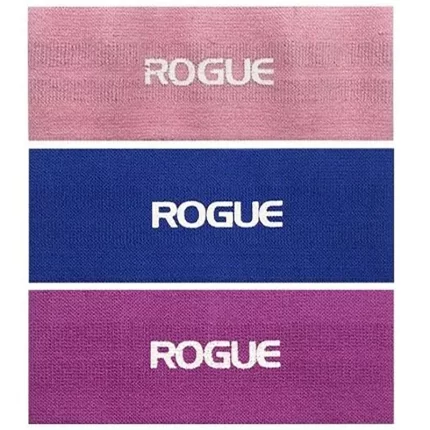 Pilates Miniband Rogue