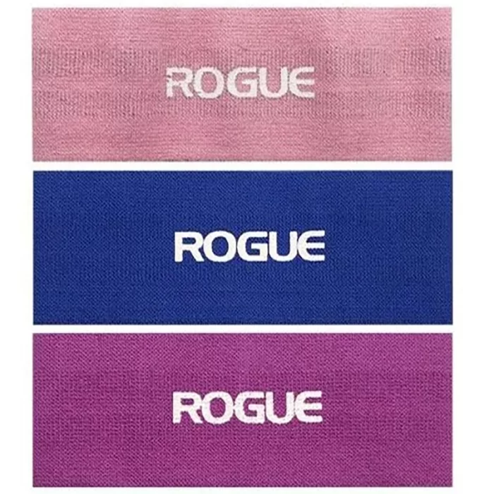 Pilates Miniband Rogue