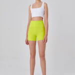 UP&FIT Short Push Up Bali