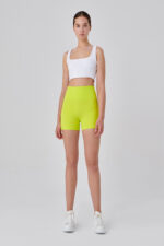 UP&FIT Short Push Up Bali