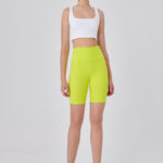 UP&FIT Biker Push Up Bali