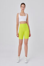 UP&FIT Biker Push Up Bali