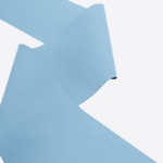 Pilates Miniband Decathlon 4 kg