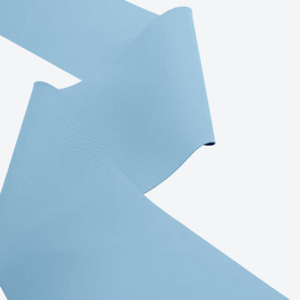 Pilates Miniband Decathlon 4 kg