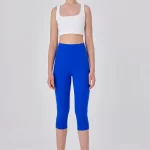 UP&FIT Kapri Push Up Saxe