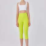 UP&FIT Kapri Push Up Bali