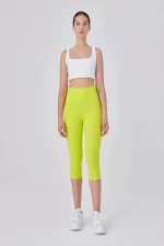 UP&FIT Kapri Push Up Bali