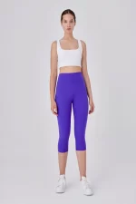 UP&FIT Kapri Push Up Purple
