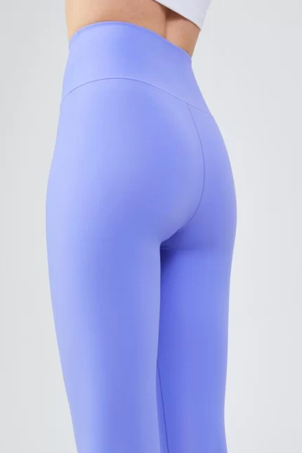 UP&FIT Tayt Push Up Samba