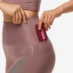 Pilates Miniband Decathlon