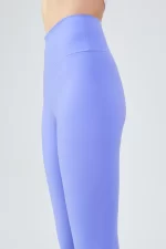 UP&FIT Leggings Push Up Samba sportmaze