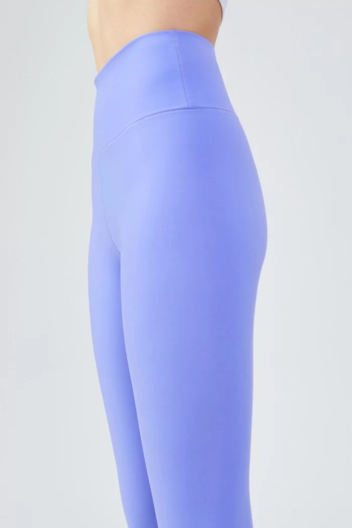 UP&FIT Leggings Push Up Samba sportmaze