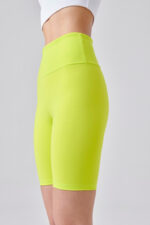 UP&FIT Biker Push Up Bali