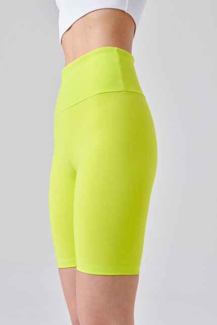 UP&FIT Biker Push Up Bali