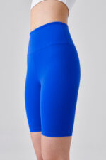 UP&FIT Biker Push Up Saxe