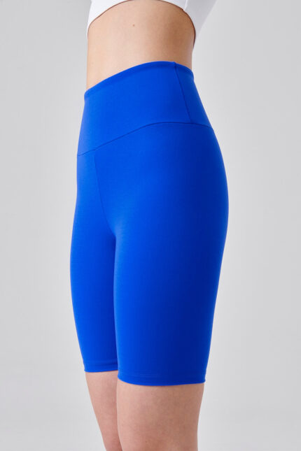 UP&FIT Biker Push Up Saxe