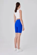 UP&FIT Biker Push Up Saxe sportmaze