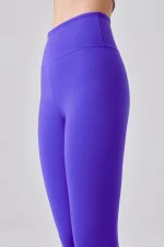 UP&FIT Kapri Push Up Purple