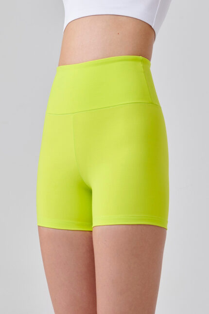 UP&FIT Short Push Up Bali