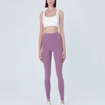 UP&FIT Tayt Push Up Butterfly