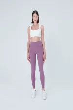 UP&FIT Tayt Push Up Butterfly