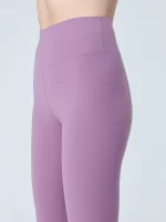 UP&FIT Leggings Push Up Butterfly sportmaze