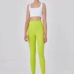 UP&FIT Tayt Push Up Soft Bali