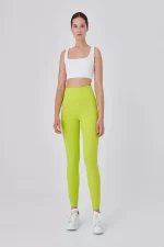 UP&FIT Tayt Push Up Soft Bali