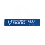 Pilates Miniband Wonder